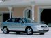 Audi A4 1994 Picture #23